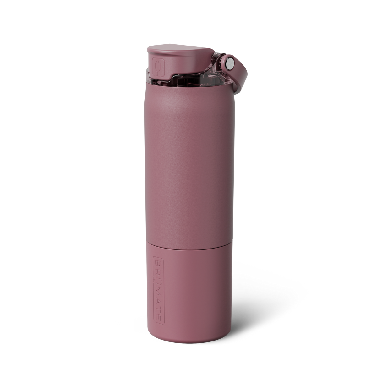 rise-25oz-f7 Rise-25-RoseTaupe.png