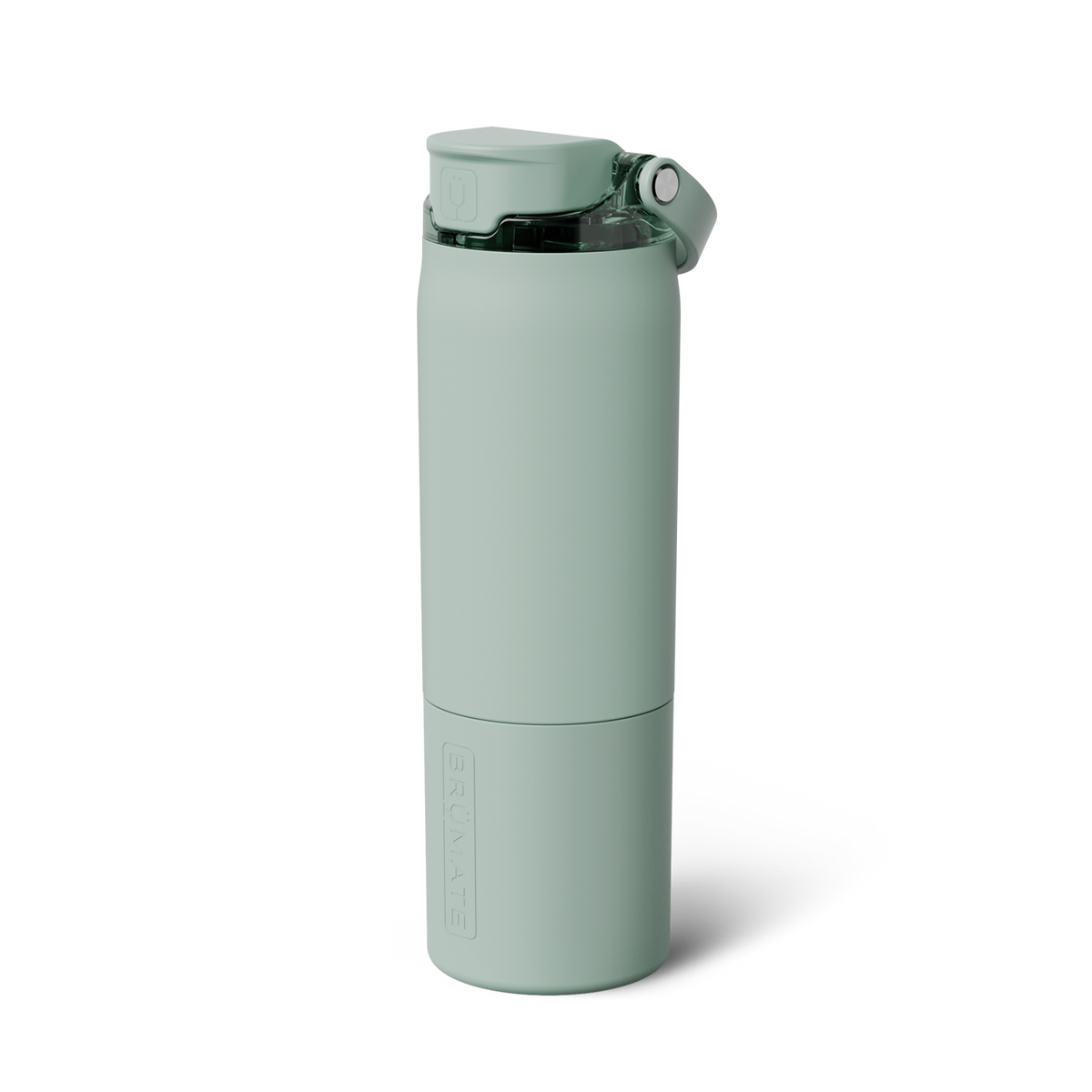 rise-25oz-f7 Rise-25-Sage.png