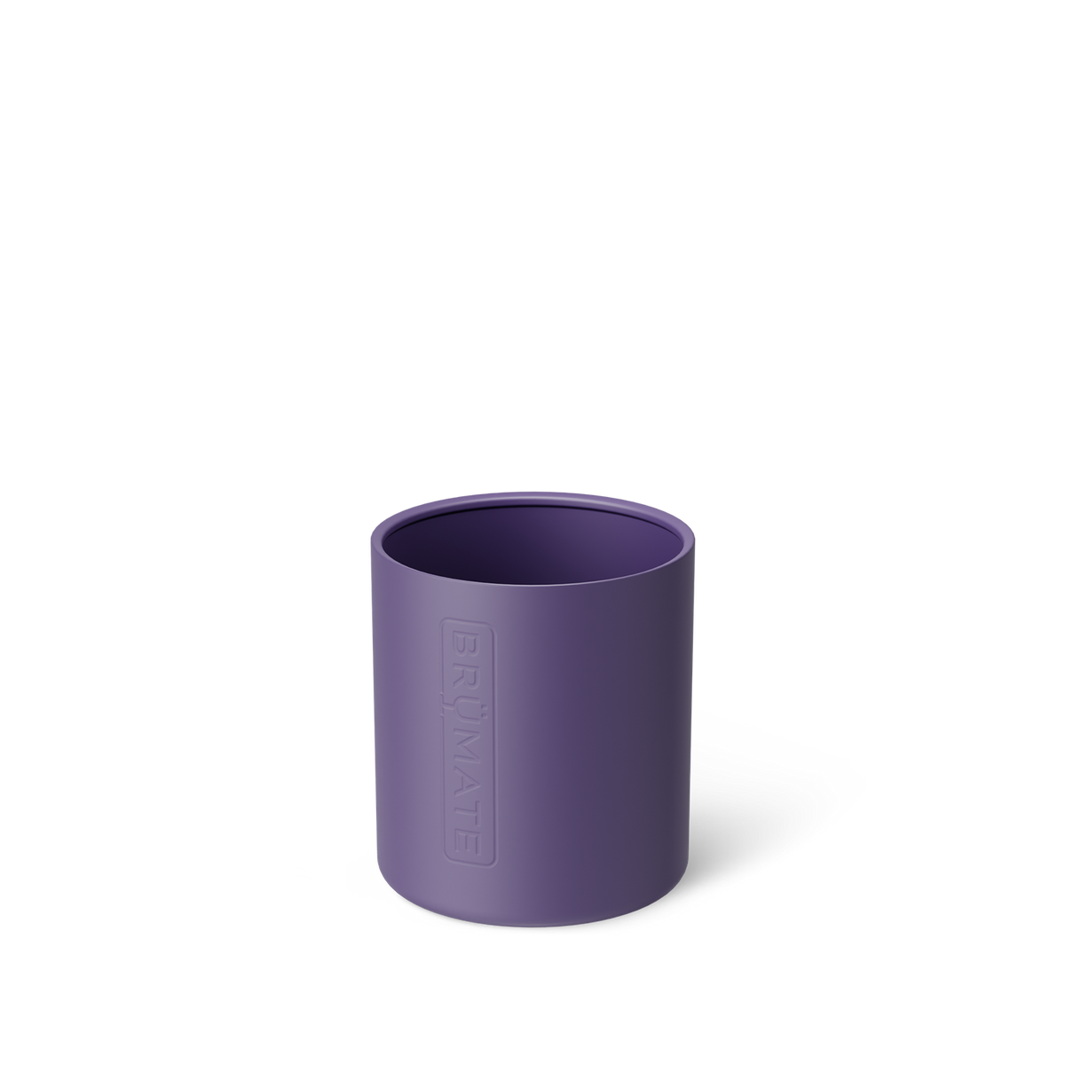 rise-sleeve-25oz-x7 Rise-25-Sleeve-Dark-Aura.png