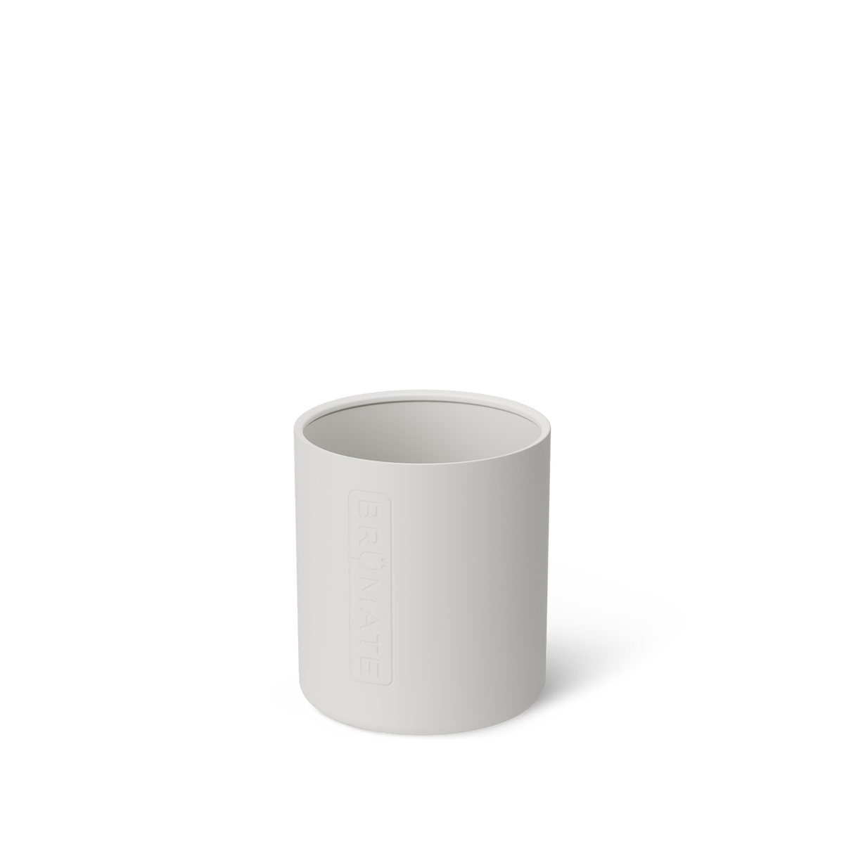 rise-sleeve-25oz-x7 Rise-25-Sleeve-Dune.png
