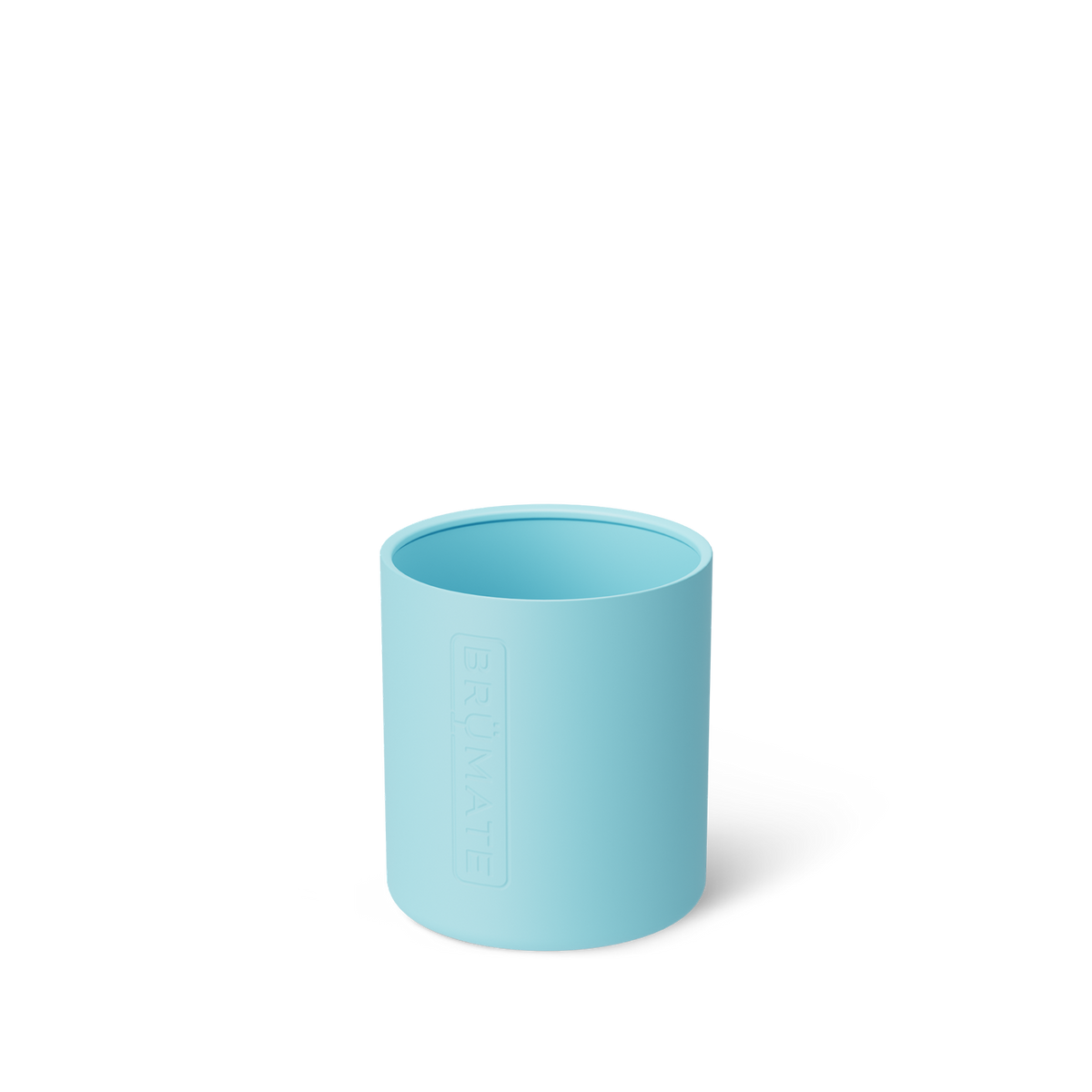 rise-sleeve-25oz-x7 Rise-25-Sleeve-Glacier.png