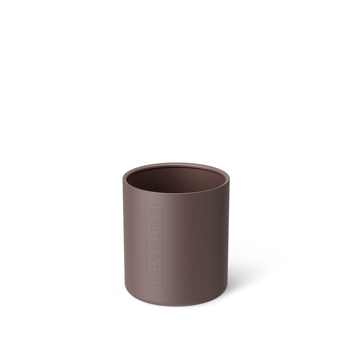 rise-sleeve-25oz-x7 Rise-25-Sleeve-Java.png