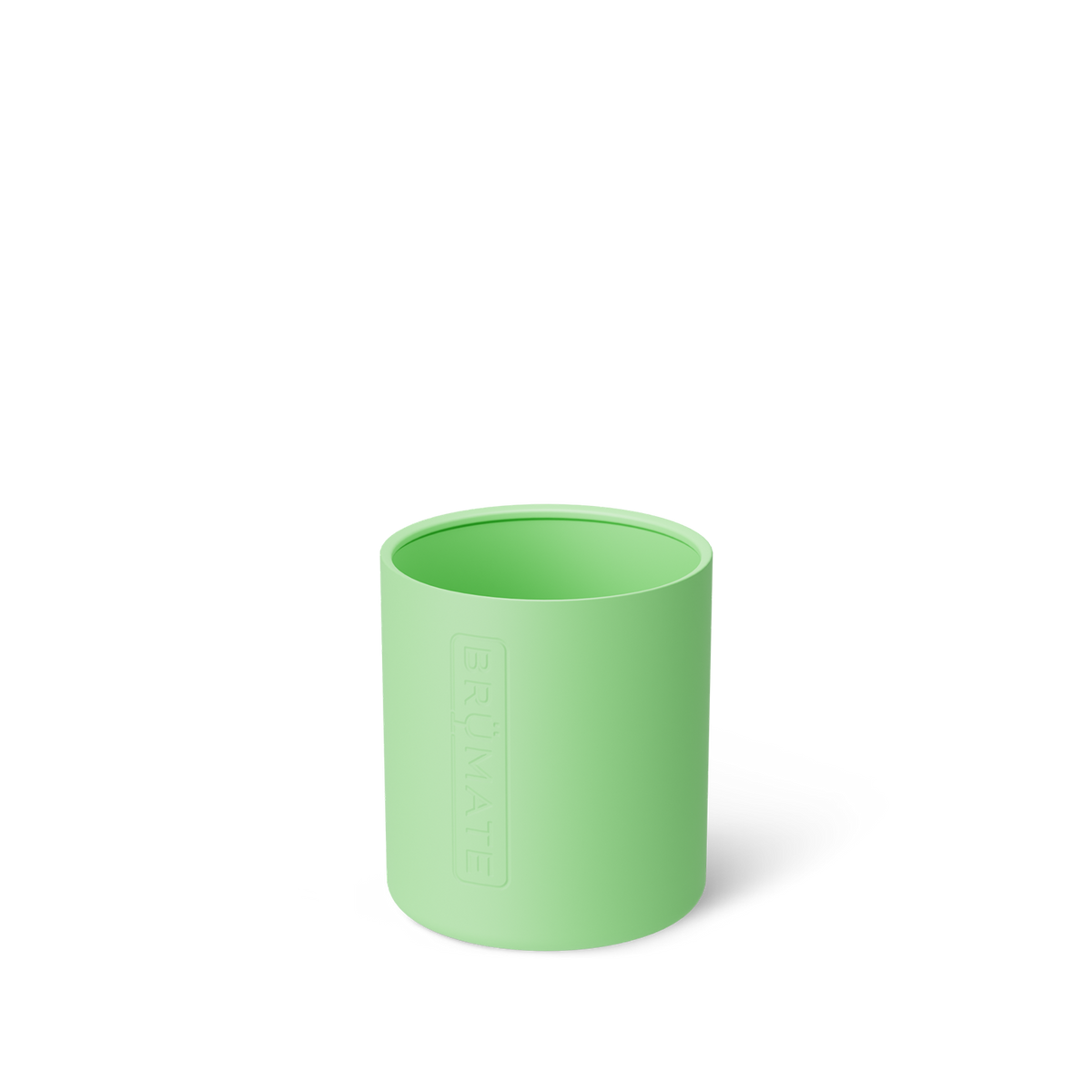 rise-sleeve-25oz-x7 Rise-25-Sleeve-Kiwi.png