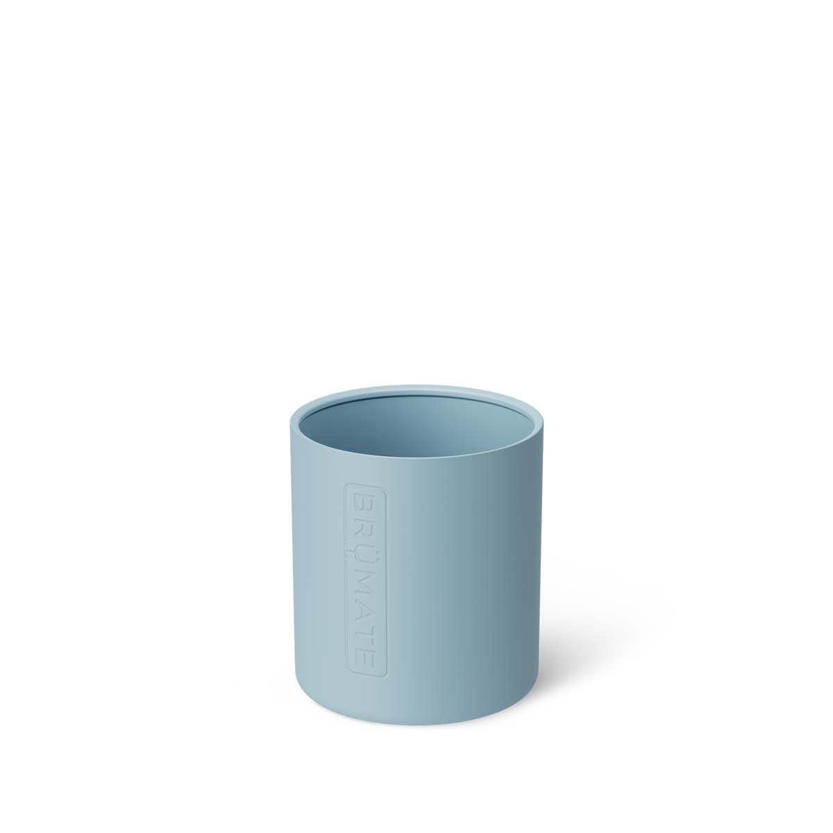 rise-sleeve-25oz-x7 Rise-25-Sleeve-Mist.png