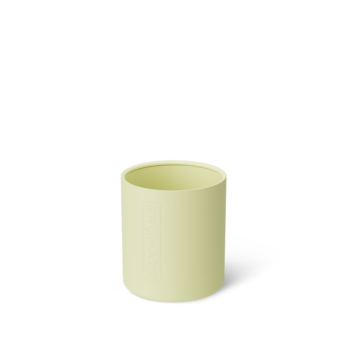 rise-sleeve-25oz-x7 Rise-25-Sleeve-Prickly-Pear.png