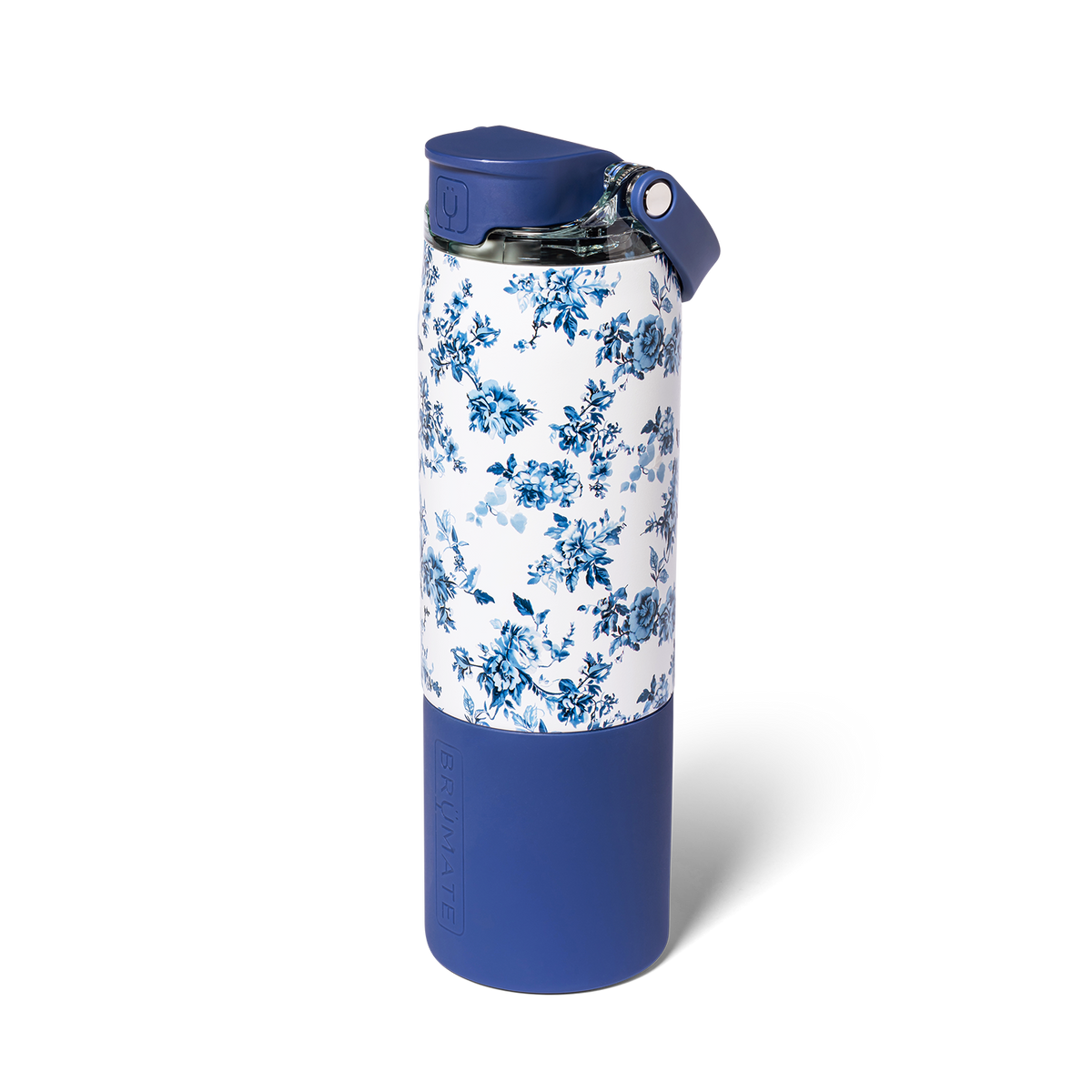 rise-25oz-f7 Rise-25-Sorrento.png