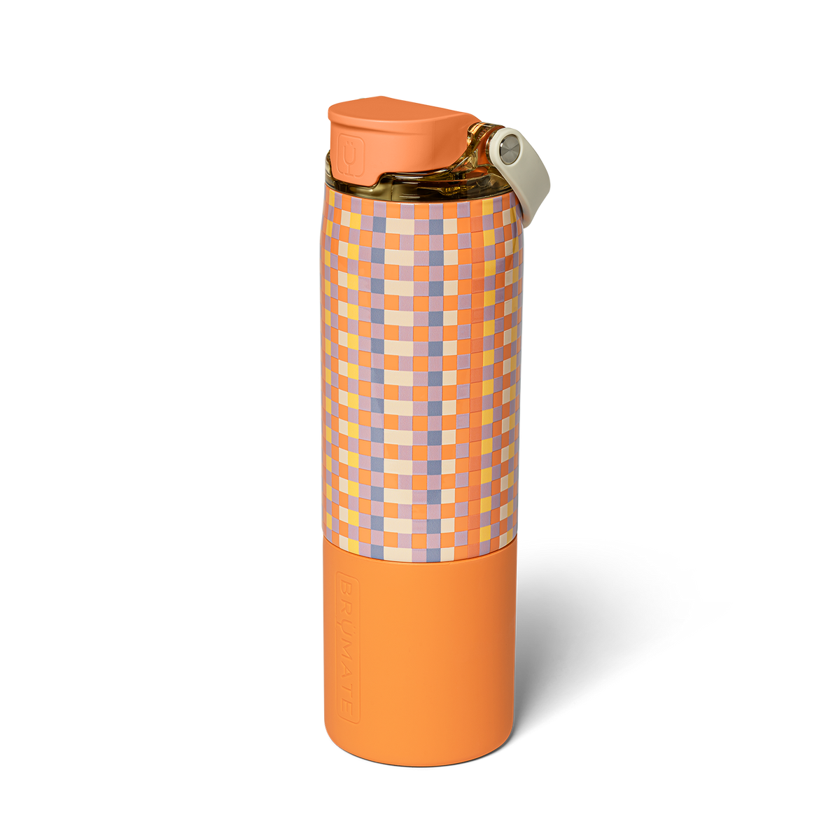 rise-25oz-f7 Rise-25-VibeCheck.png