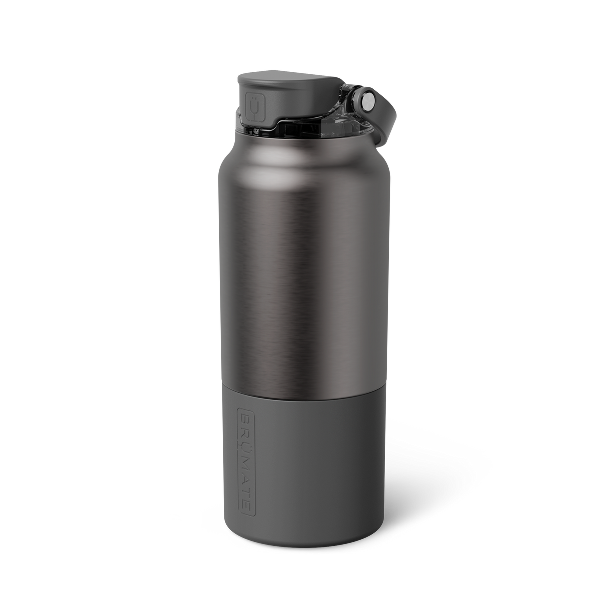 rise-35oz-m8 Rise-35-BlackStainless.png