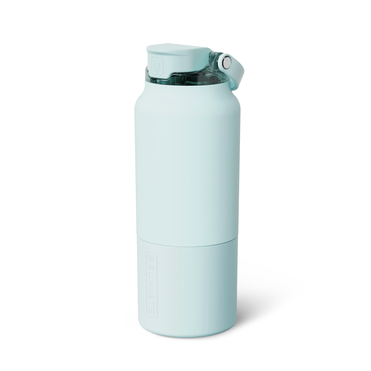 rise-35oz-m8 Rise-35-BlueAgave.png