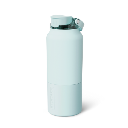 rise-35oz-m8 Rise-35-BlueAgave.png