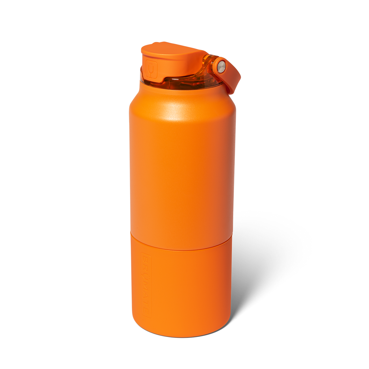 rise-35oz-m8 Rise-35-Clementine.png