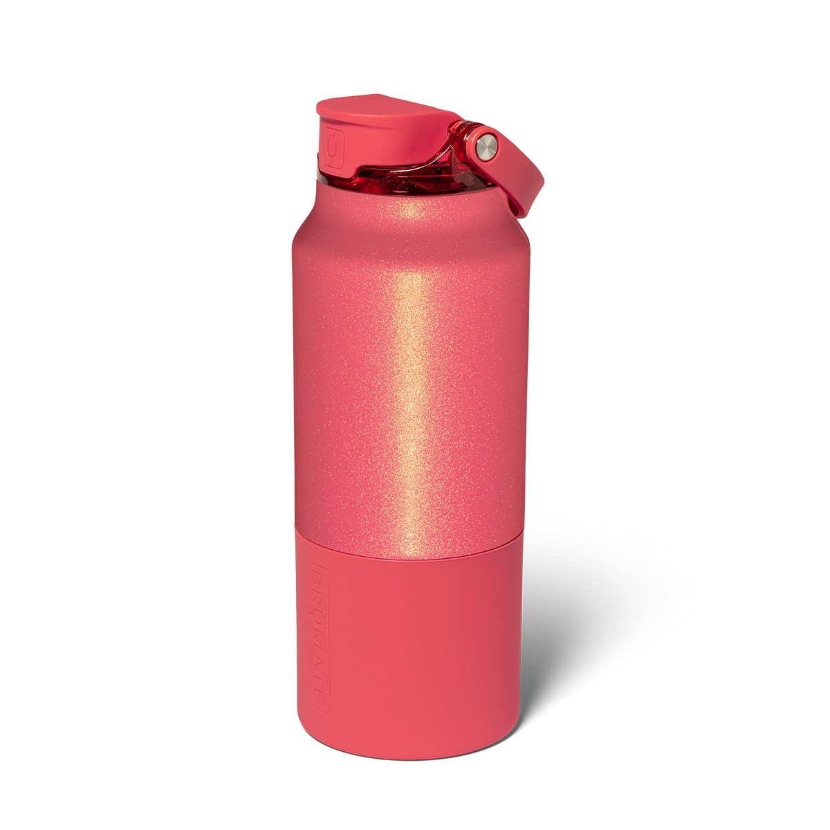 rise-35oz-m8 Rise-35-Coral.png
