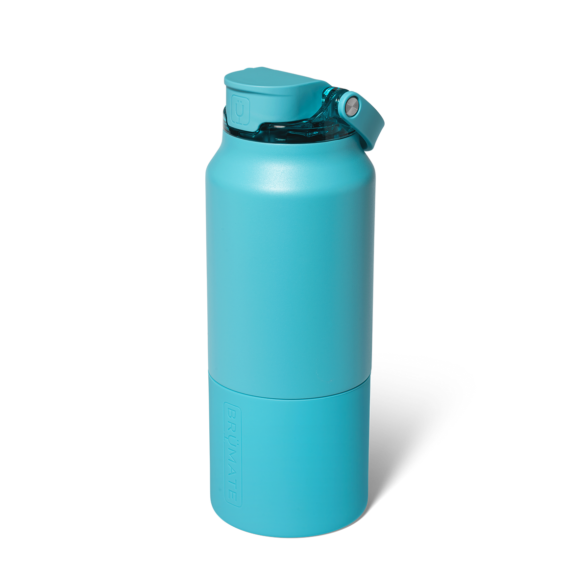 rise-35oz-m8 Rise-35-Curacao.png