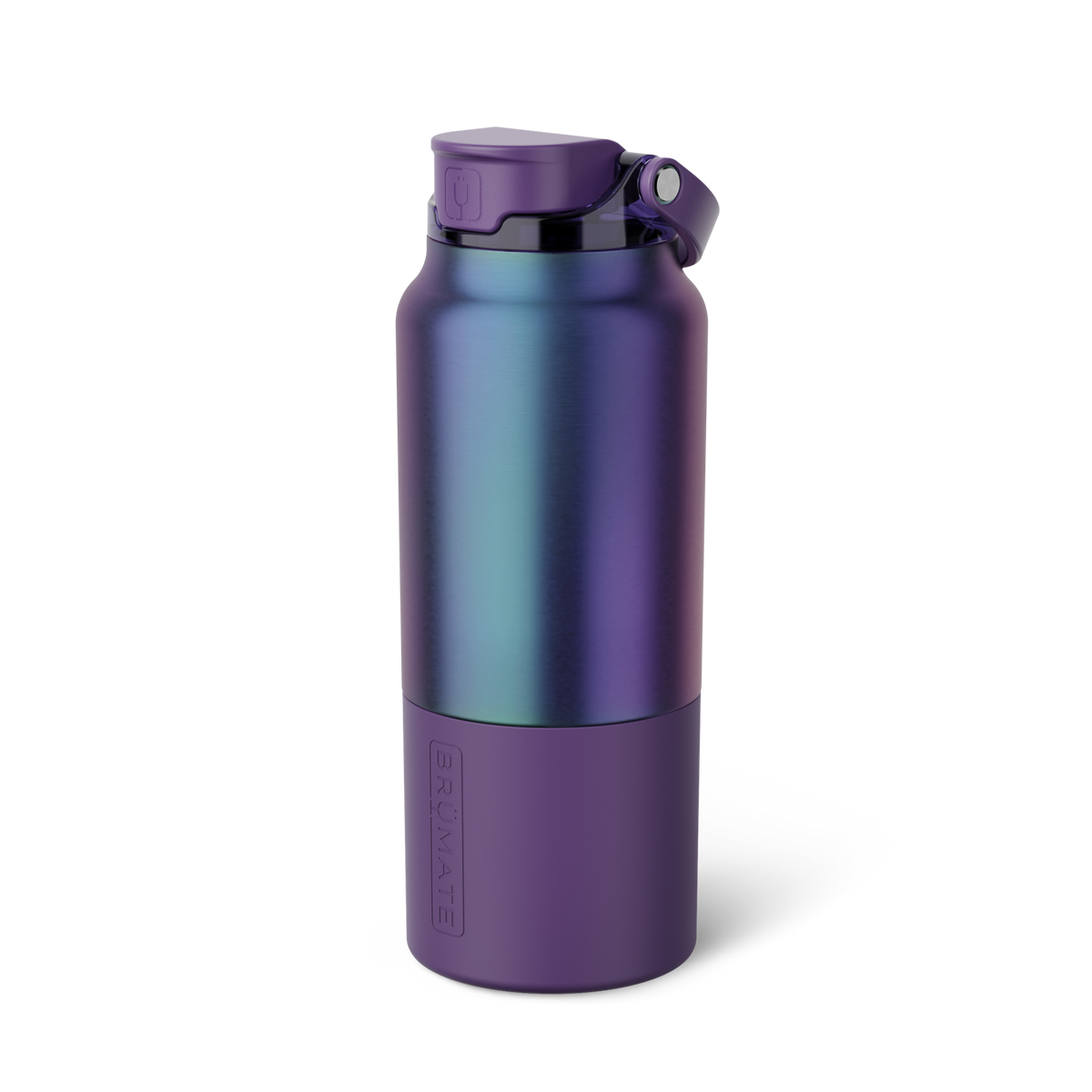 rise-35oz-m8 Rise-35-DarkAura.png