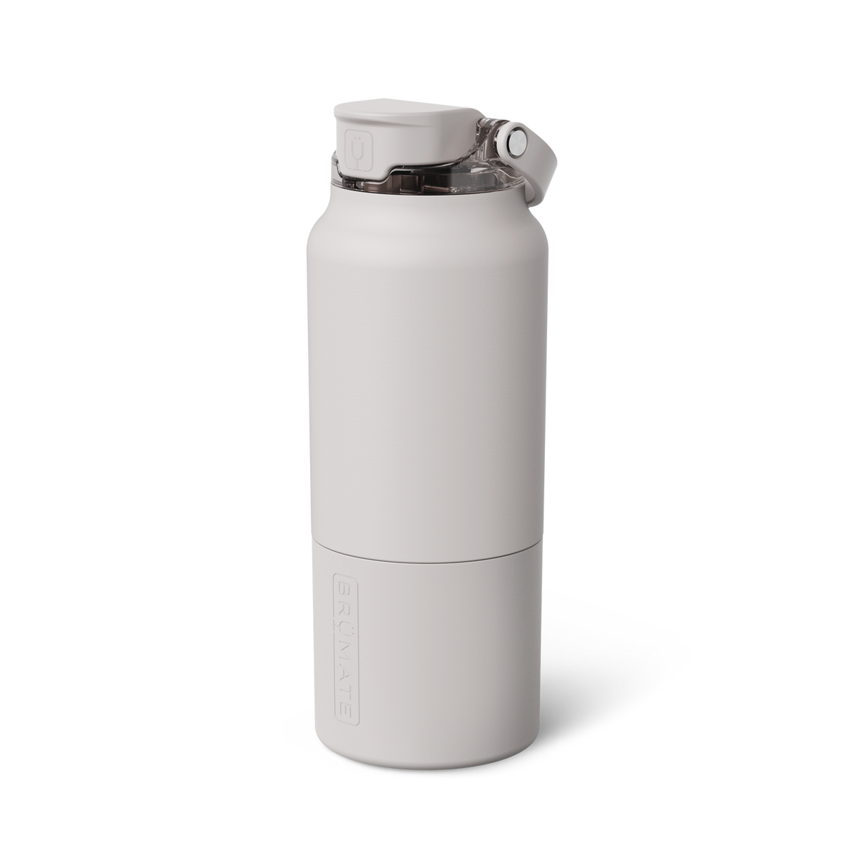 rise-35oz-m8 Rise-35-Dune.png