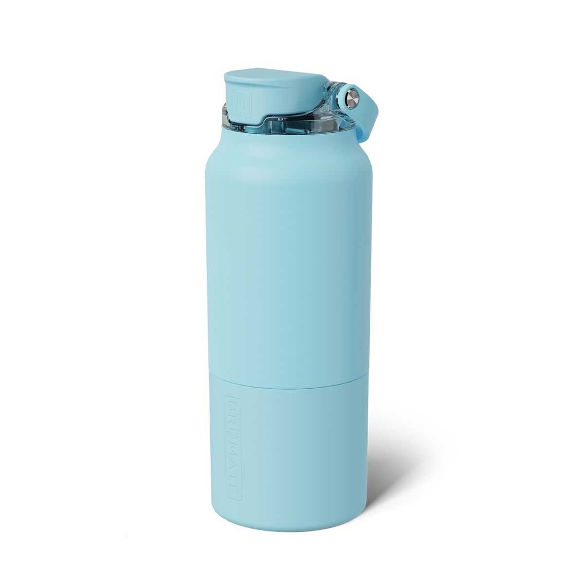 rise-35oz-m8 Rise-35-Glacier.png