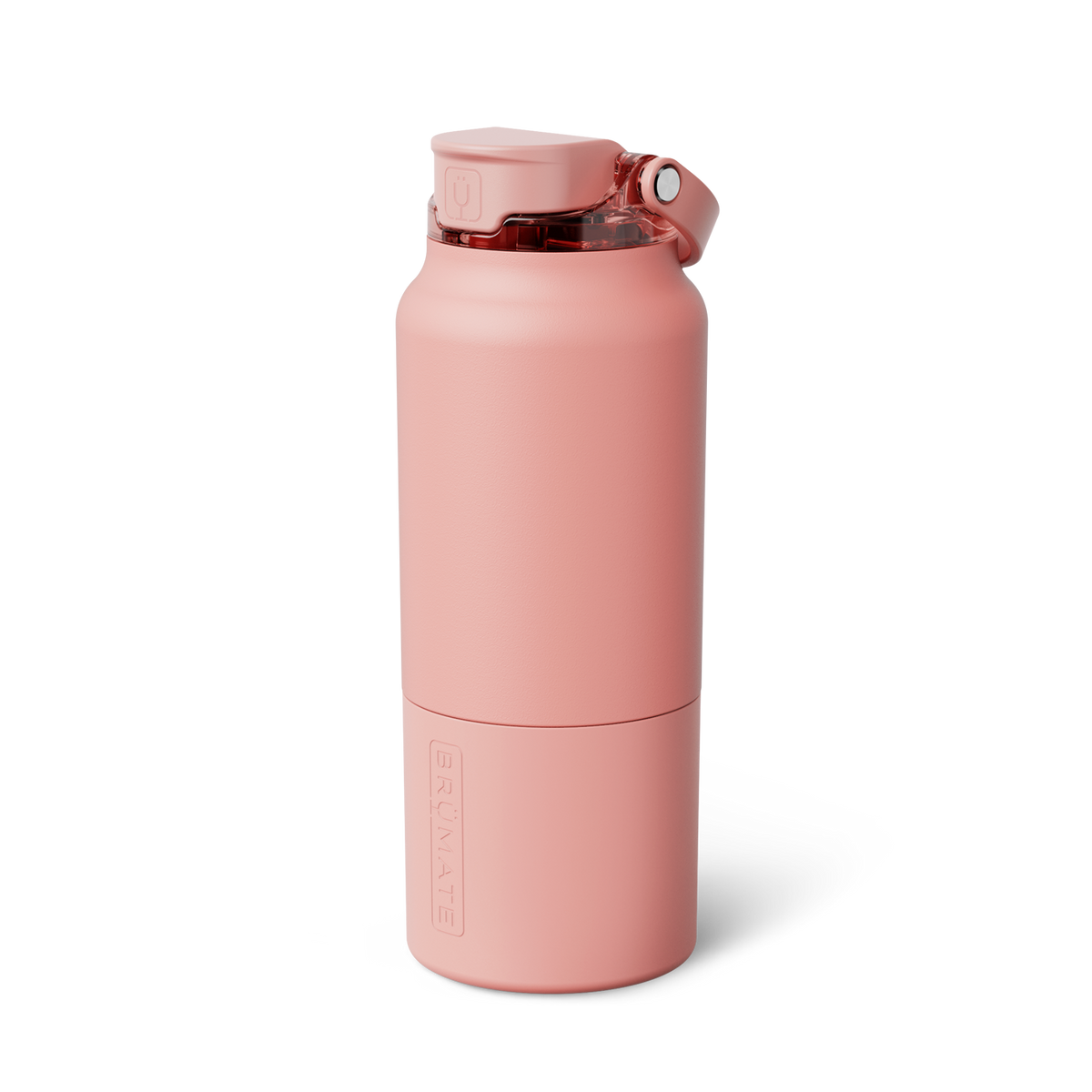 rise-35oz-m8 Rise-35-Guava.png