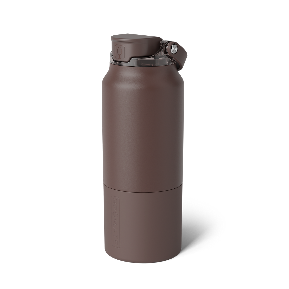 rise-35oz-m8 Rise-35-Java.png