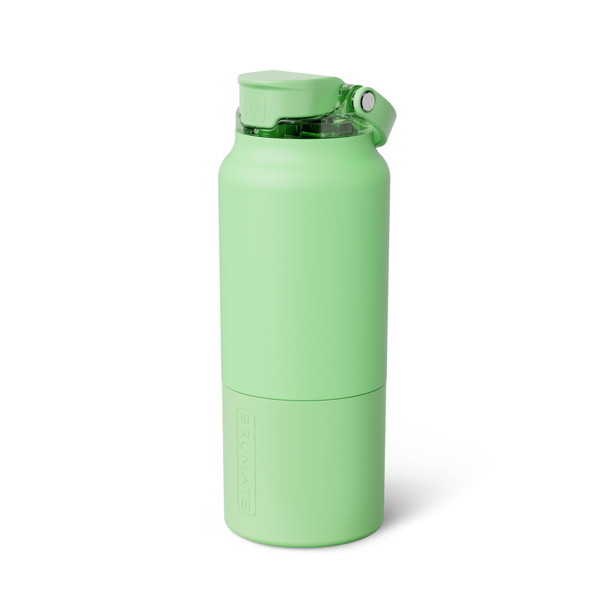 rise-35oz-m8 Rise-35-Kiwi.png