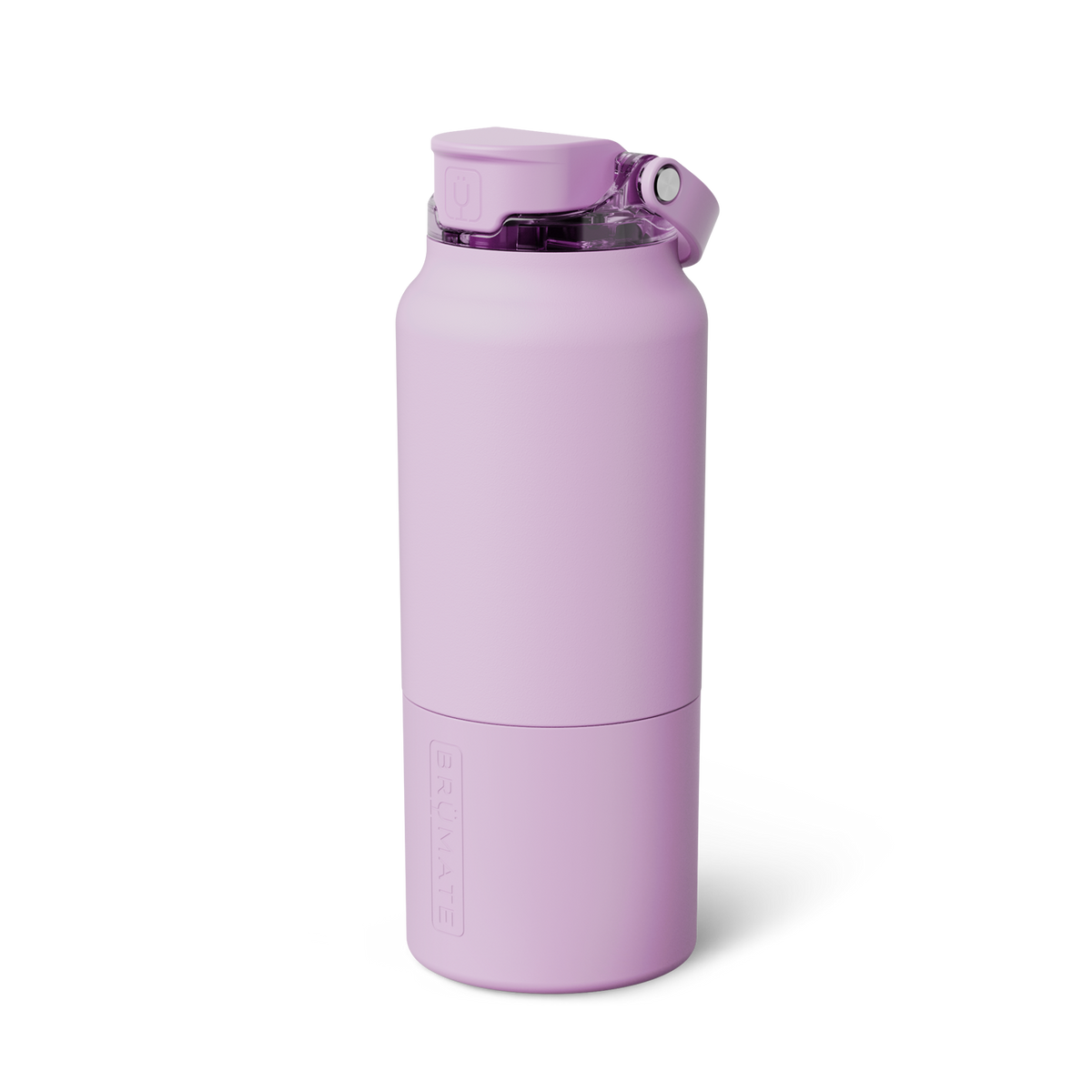 rise-35oz-m8 Rise-35-Lavender.png
