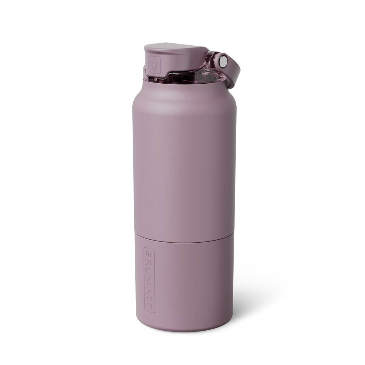 rise-35oz-m8 Rise-35-LilacDusk.png