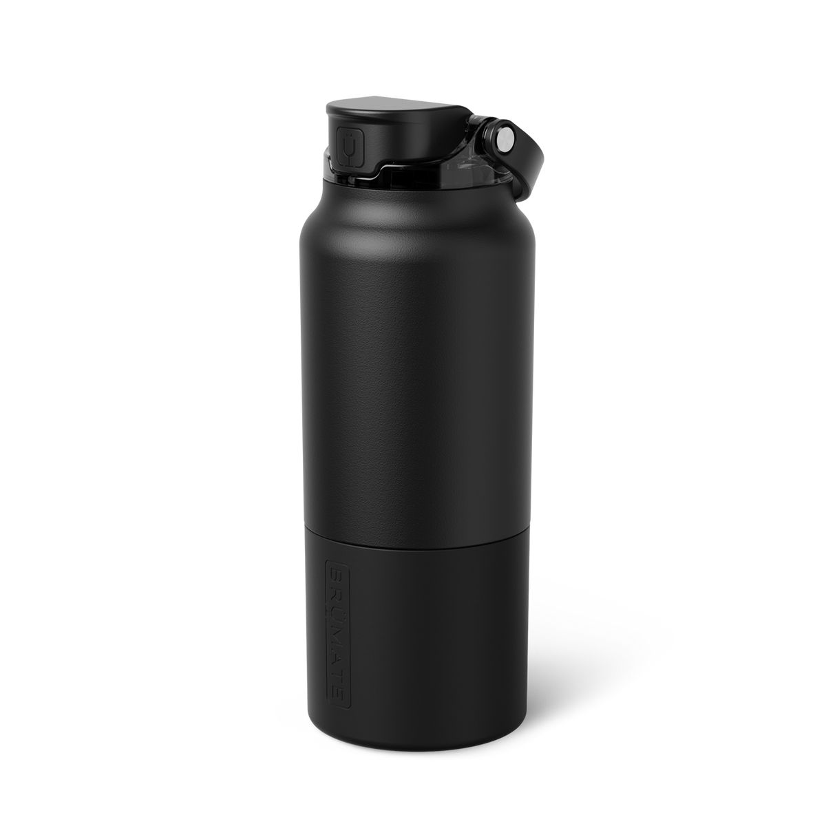 rise-35oz-m8 Rise-35-MatteBlack.png