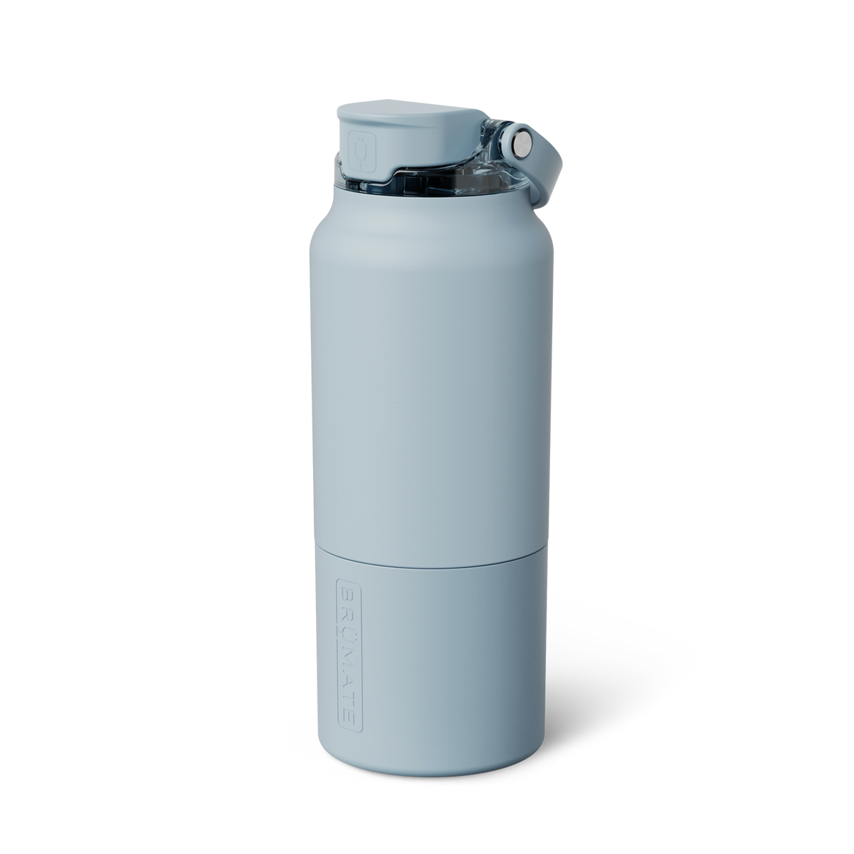 rise-35oz-m8 Rise-35-Mist.png