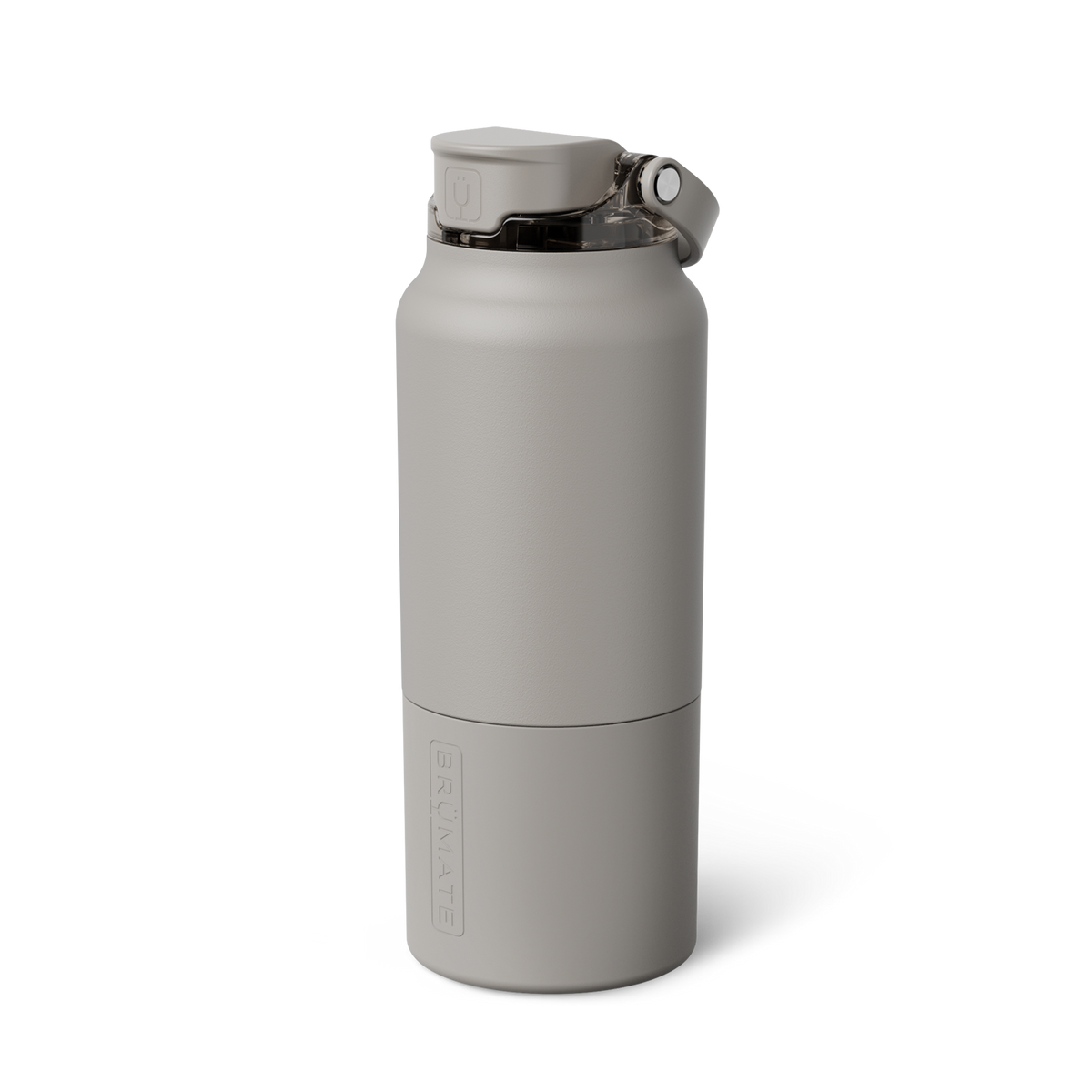 rise-35oz-m8 Rise-35-Mocha.png