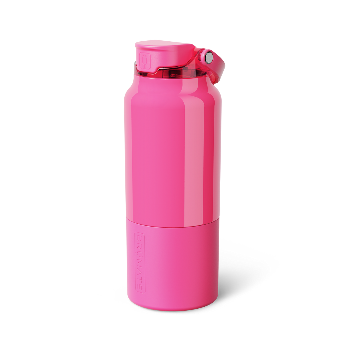 rise-35oz-m8 Rise-35-NeonPink.png