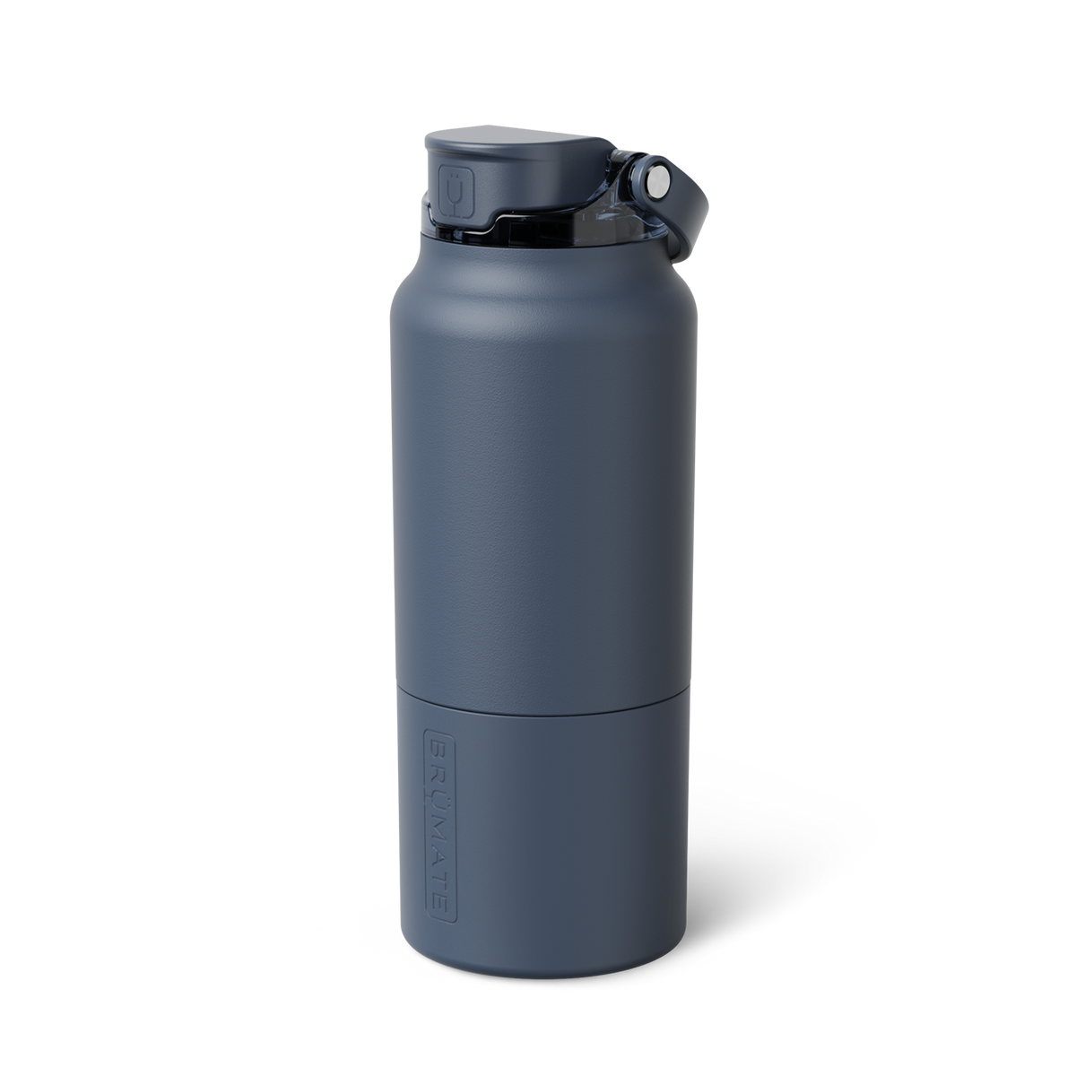 rise-35oz-m8 Rise-35-NightfallBlue.png