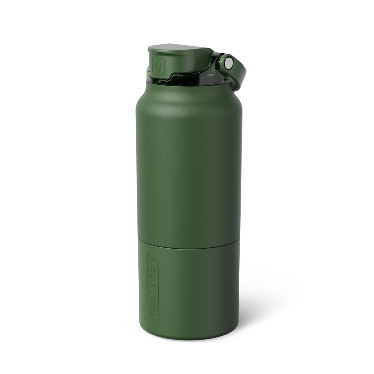 rise-35oz-m8 Rise-35-ODGreen.png