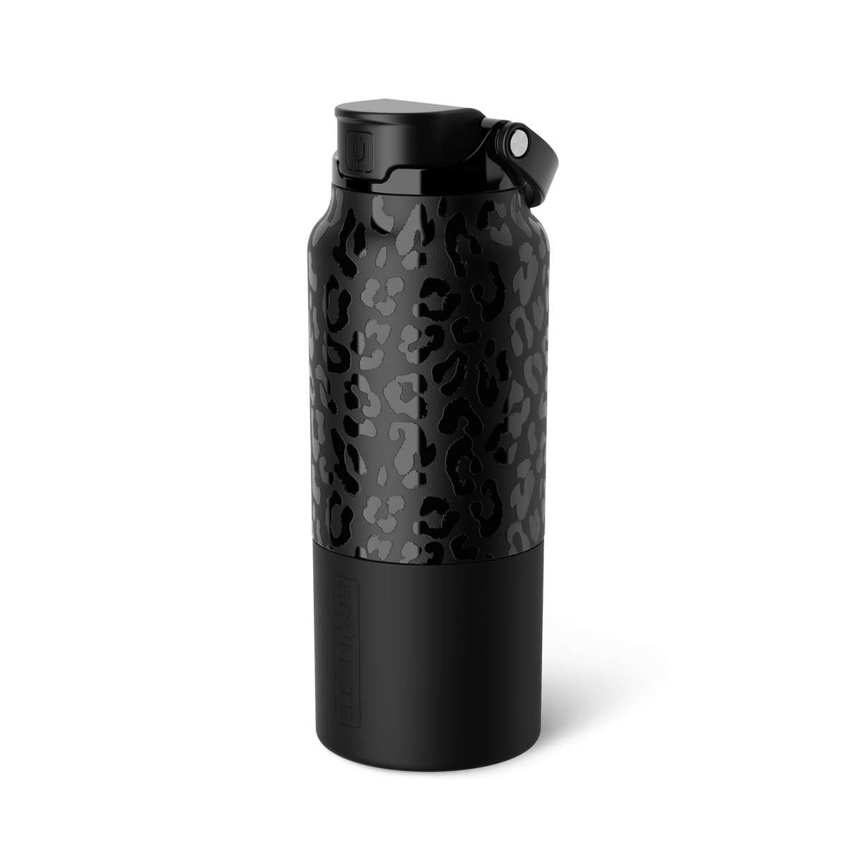 rise-35oz-m8 Rise-35-OnyxLeopard.png