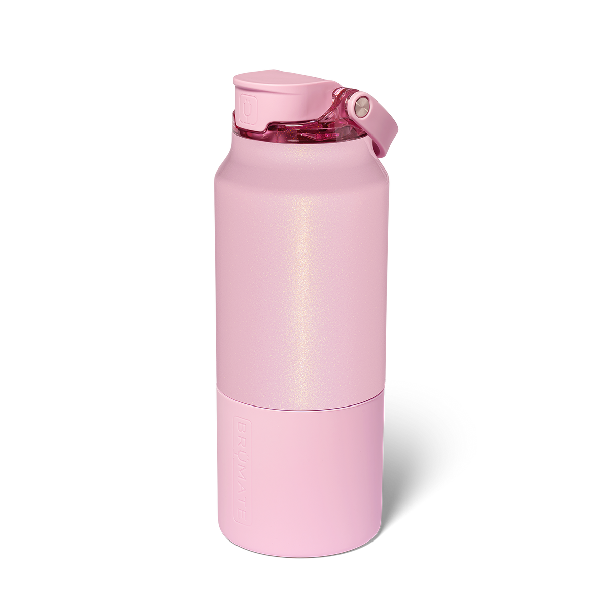rise-35oz-m8 Rise-35-PetalPink.png