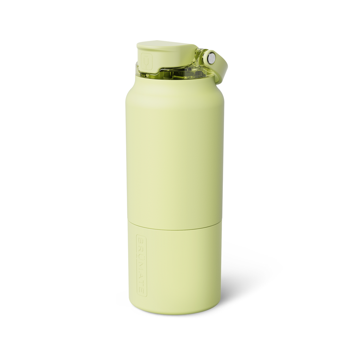 rise-35oz-m8 Rise-35-PricklyPear.png