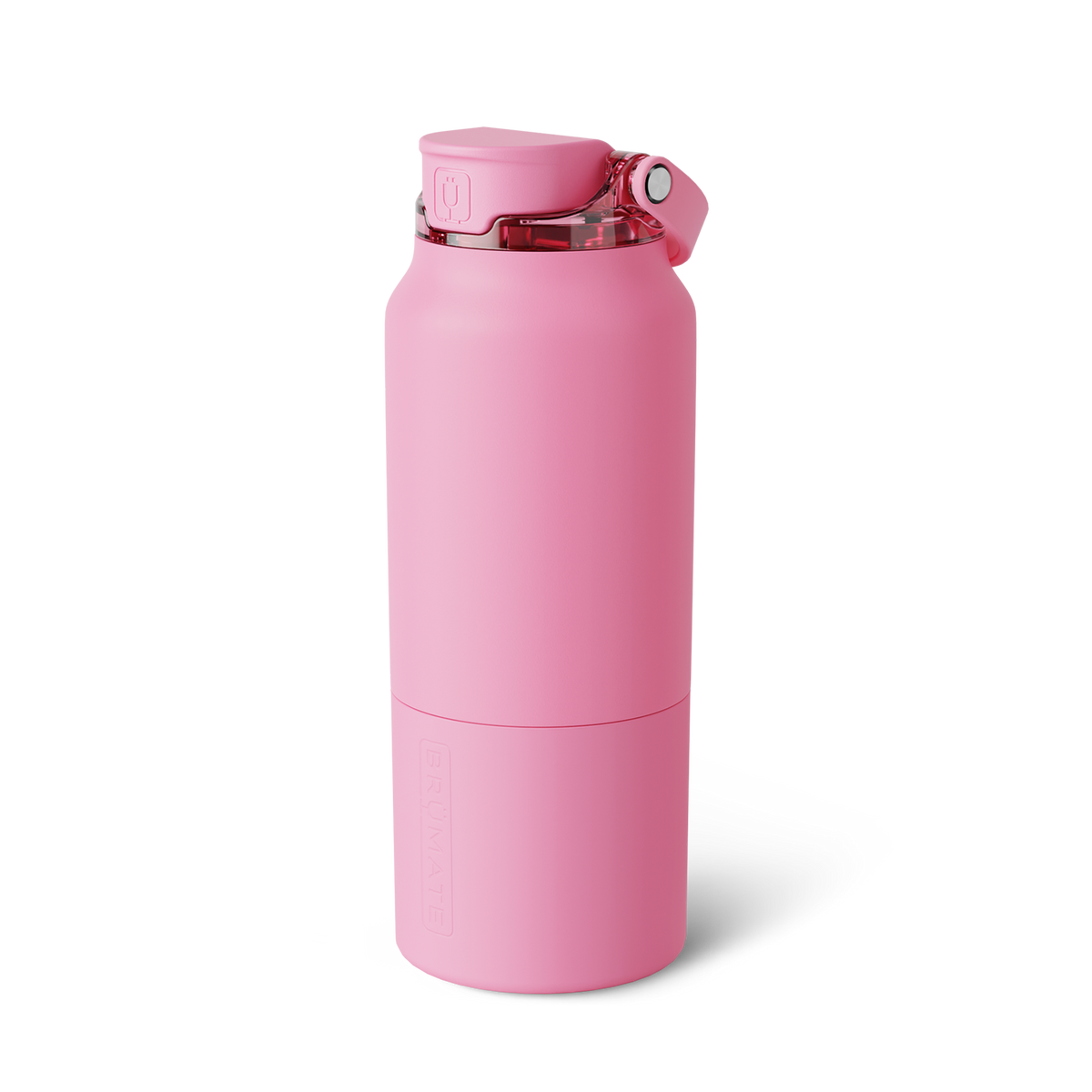 rise-35oz-m8 Rise-35-Primrose.png
