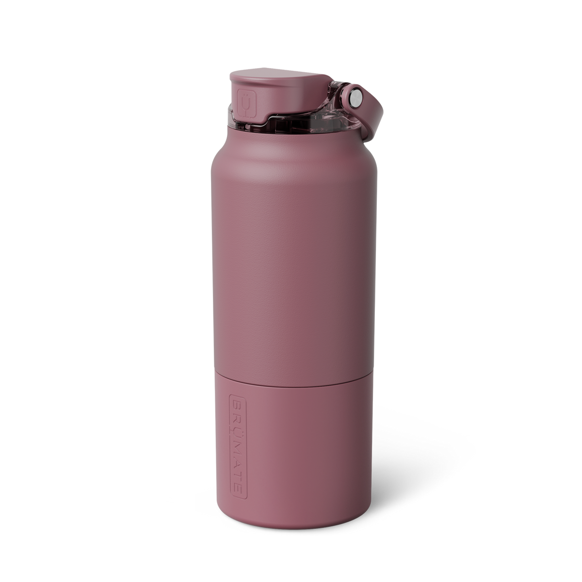 rise-35oz-m8 Rise-35-RoseTaupe.png