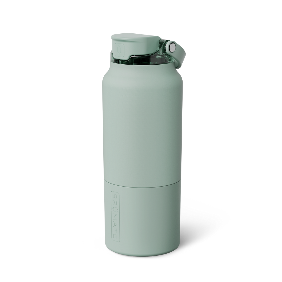 rise-35oz-m8 Rise-35-Sage.png