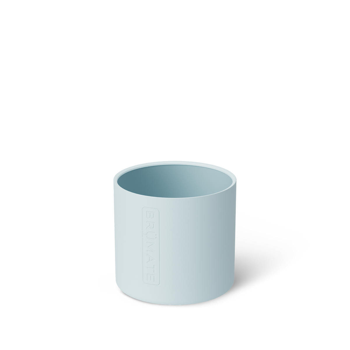 rise-sleeve-35oz-y6 Rise-35-Sleeve-Blue-Agave.png