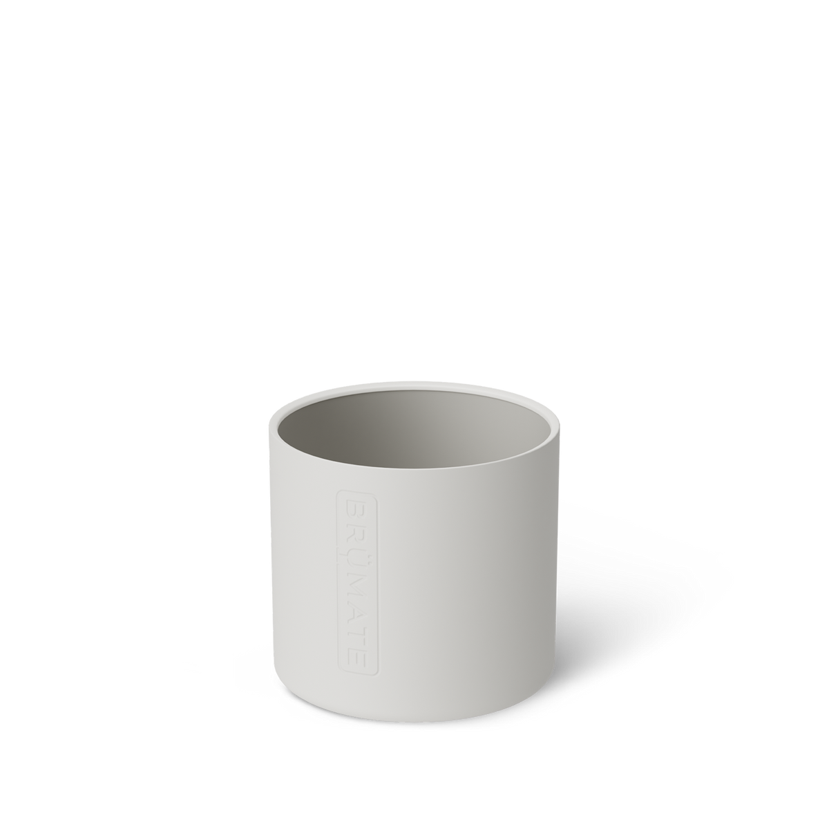 rise-sleeve-35oz-y6 Rise-35-Sleeve-Dune.png