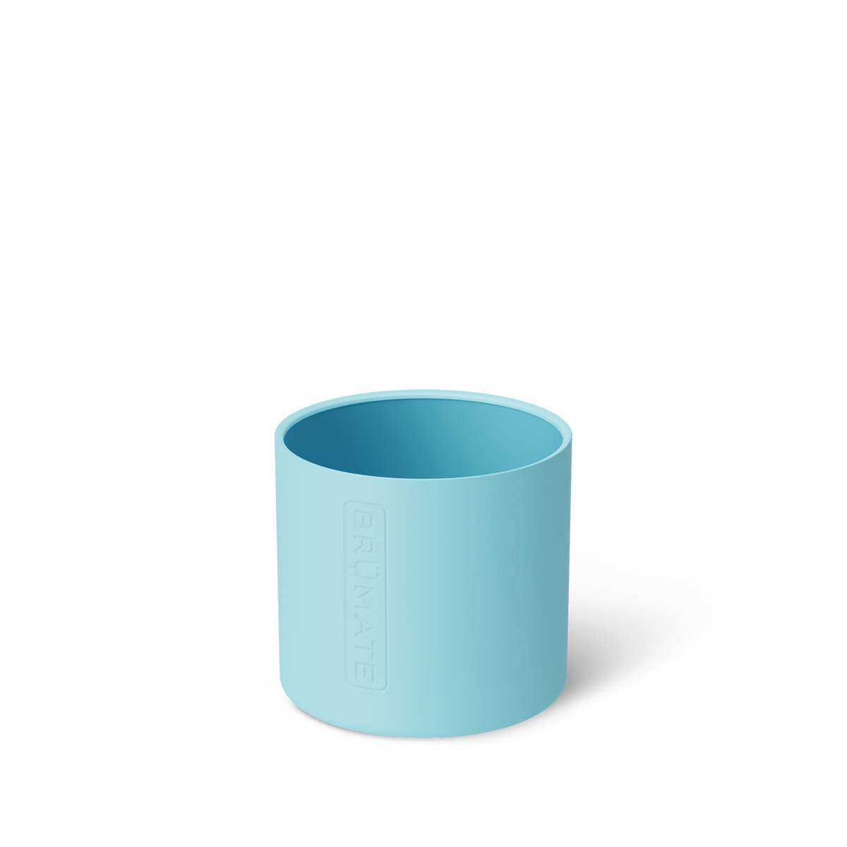 rise-sleeve-35oz-y6 Rise-35-Sleeve-Glacier.png