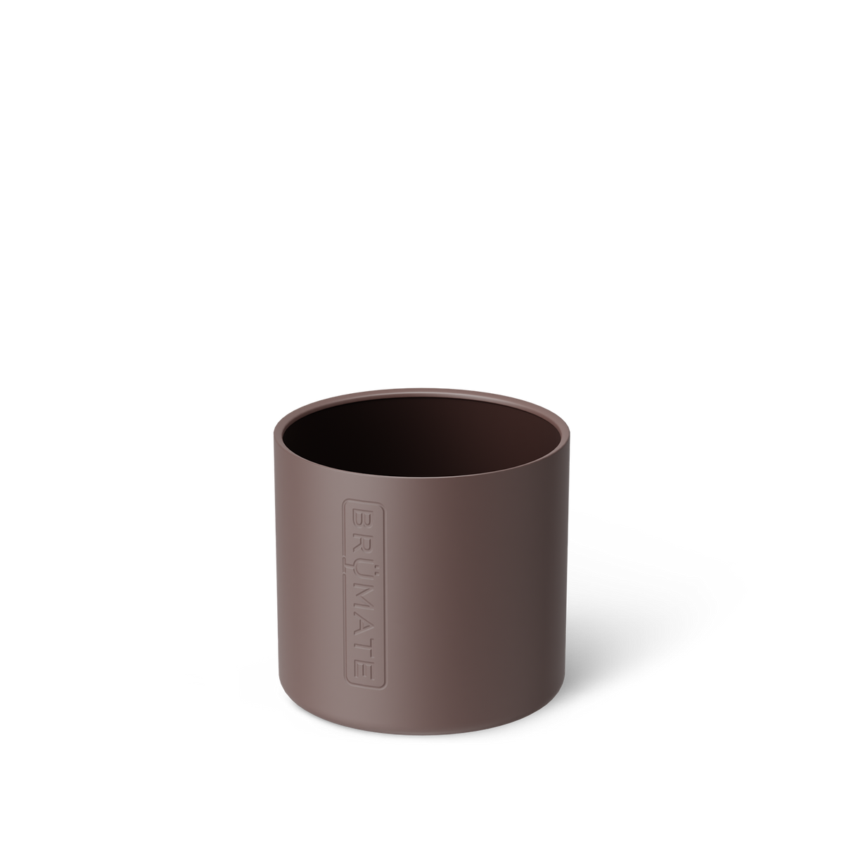 rise-sleeve-35oz-y6 Rise-35-Sleeve-Java.png