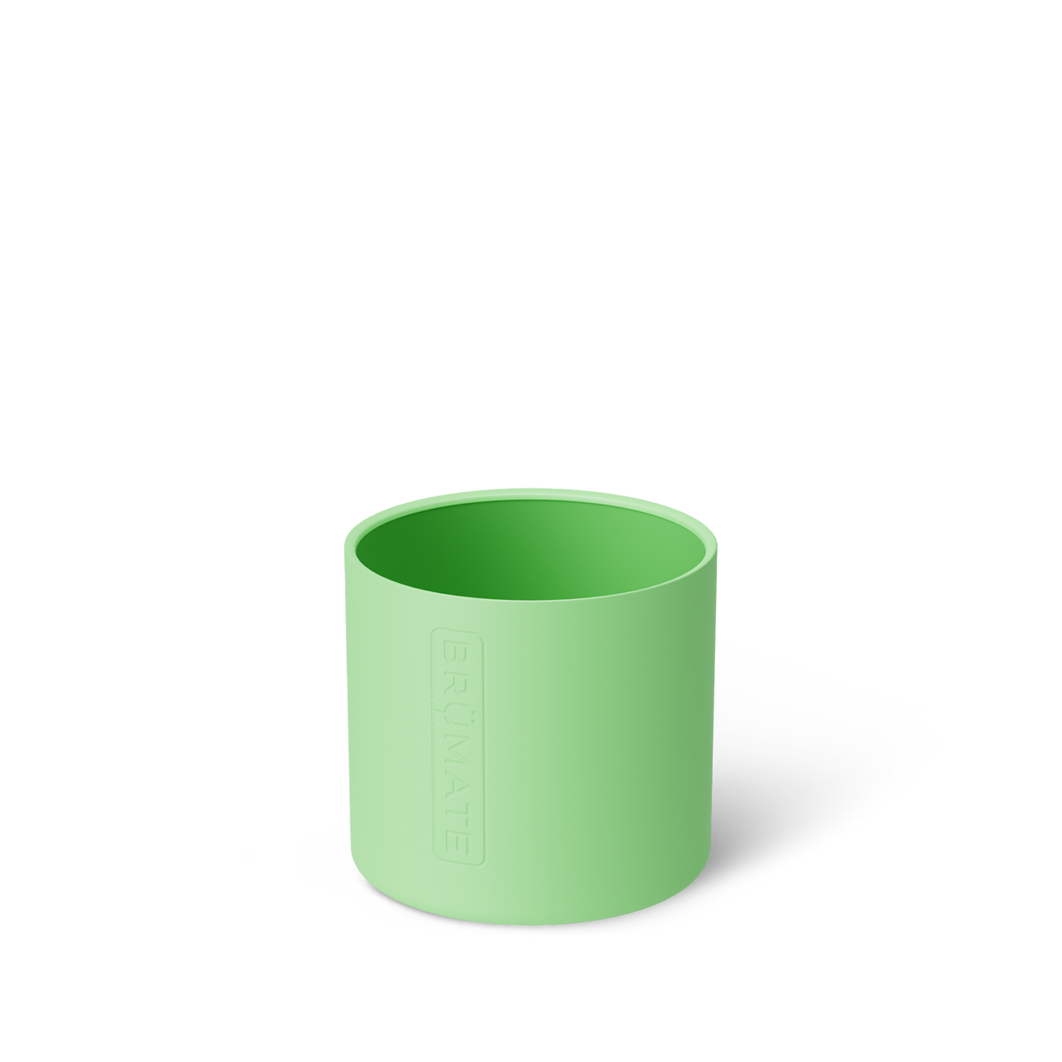 rise-sleeve-35oz-y6 Rise-35-Sleeve-Kiwi.png