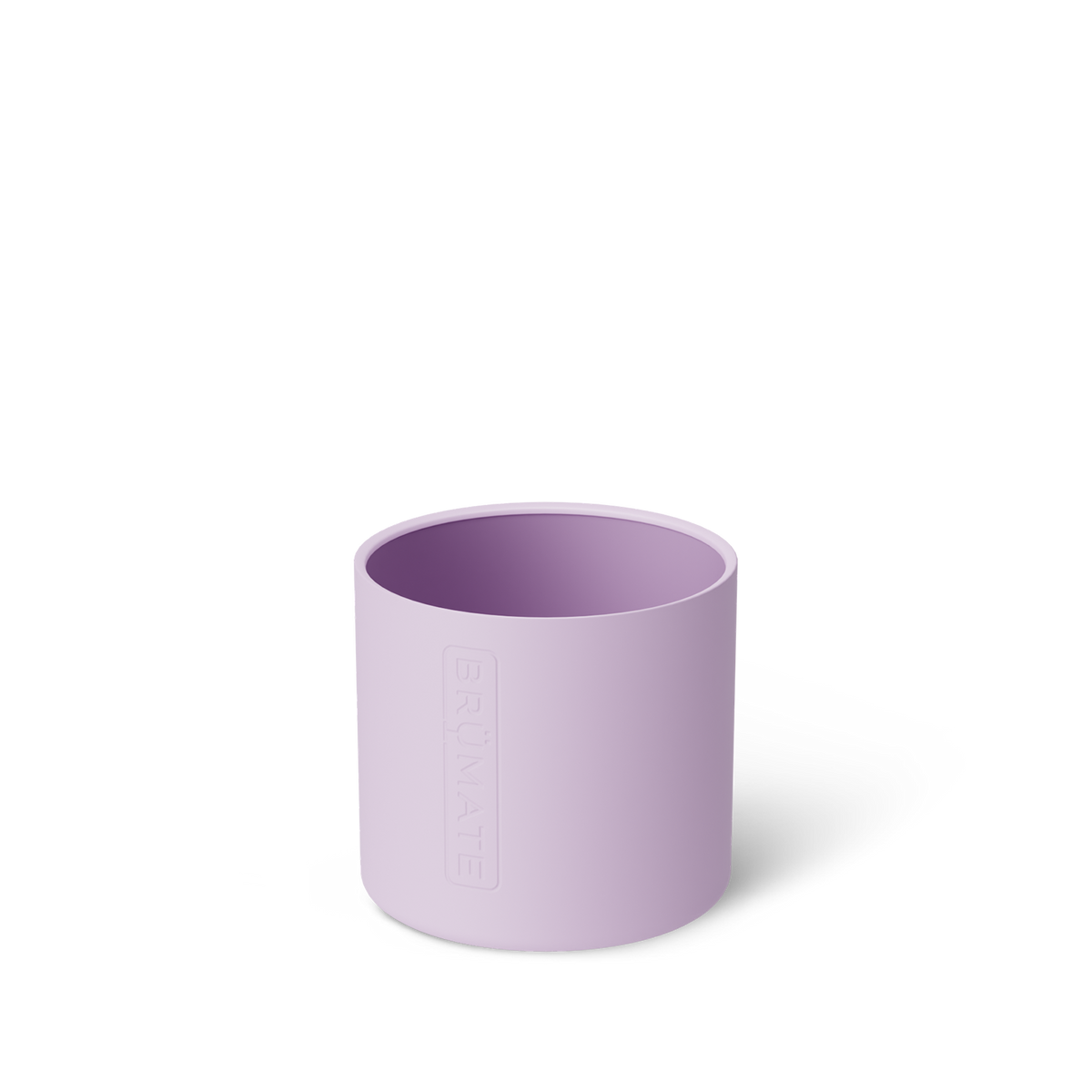 rise-sleeve-35oz-y6 Rise-35-Sleeve-Lavender.png