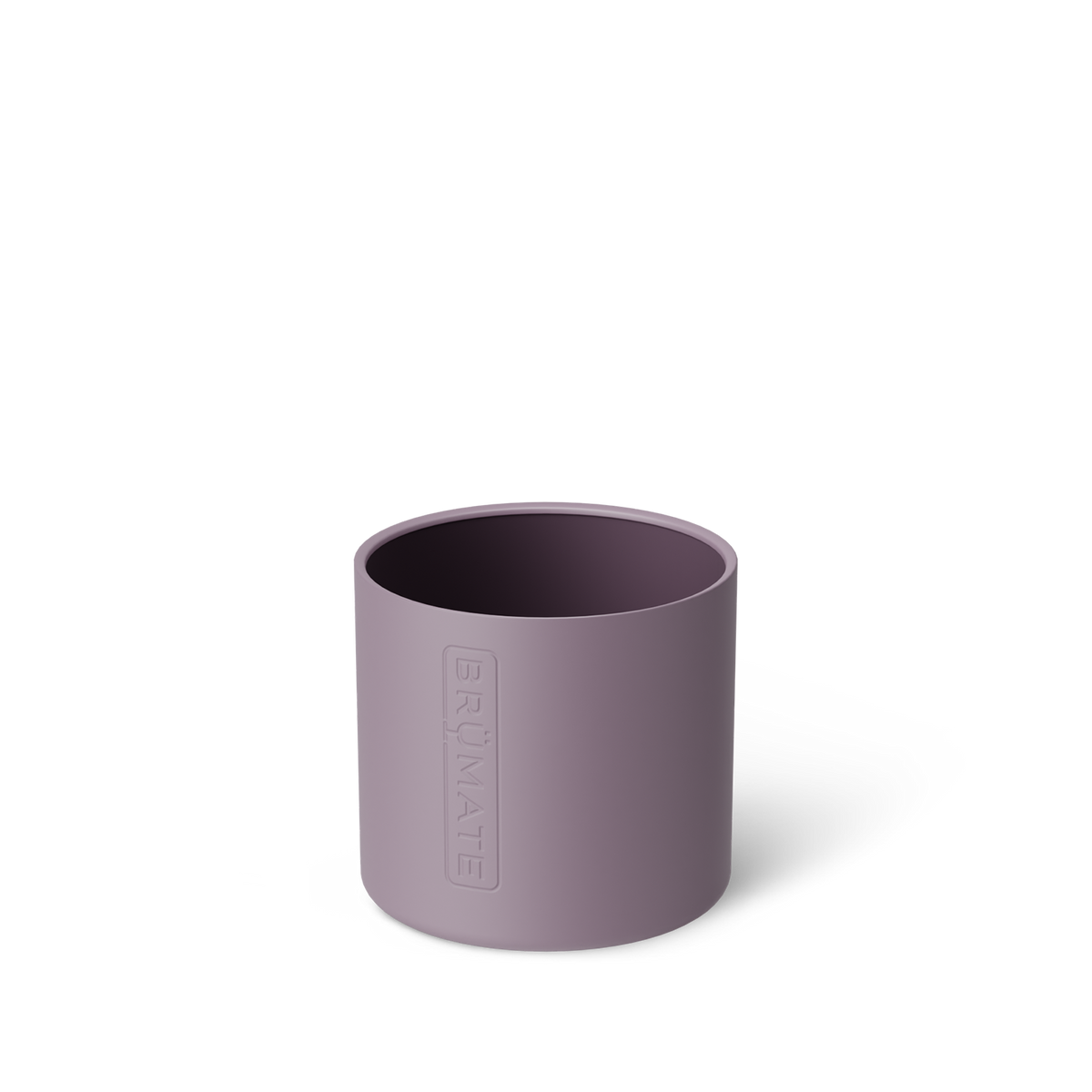 rise-sleeve-35oz-y6 Rise-35-Sleeve-Lilac-Dusk.png