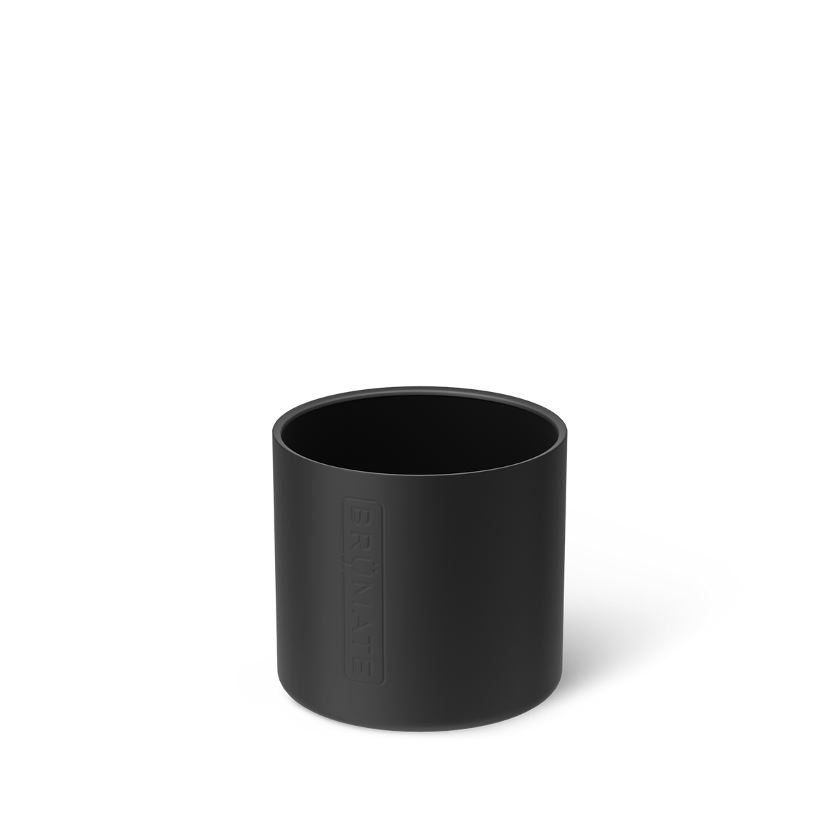 rise-sleeve-35oz-y6 Rise-35-Sleeve-Matte-Black.png