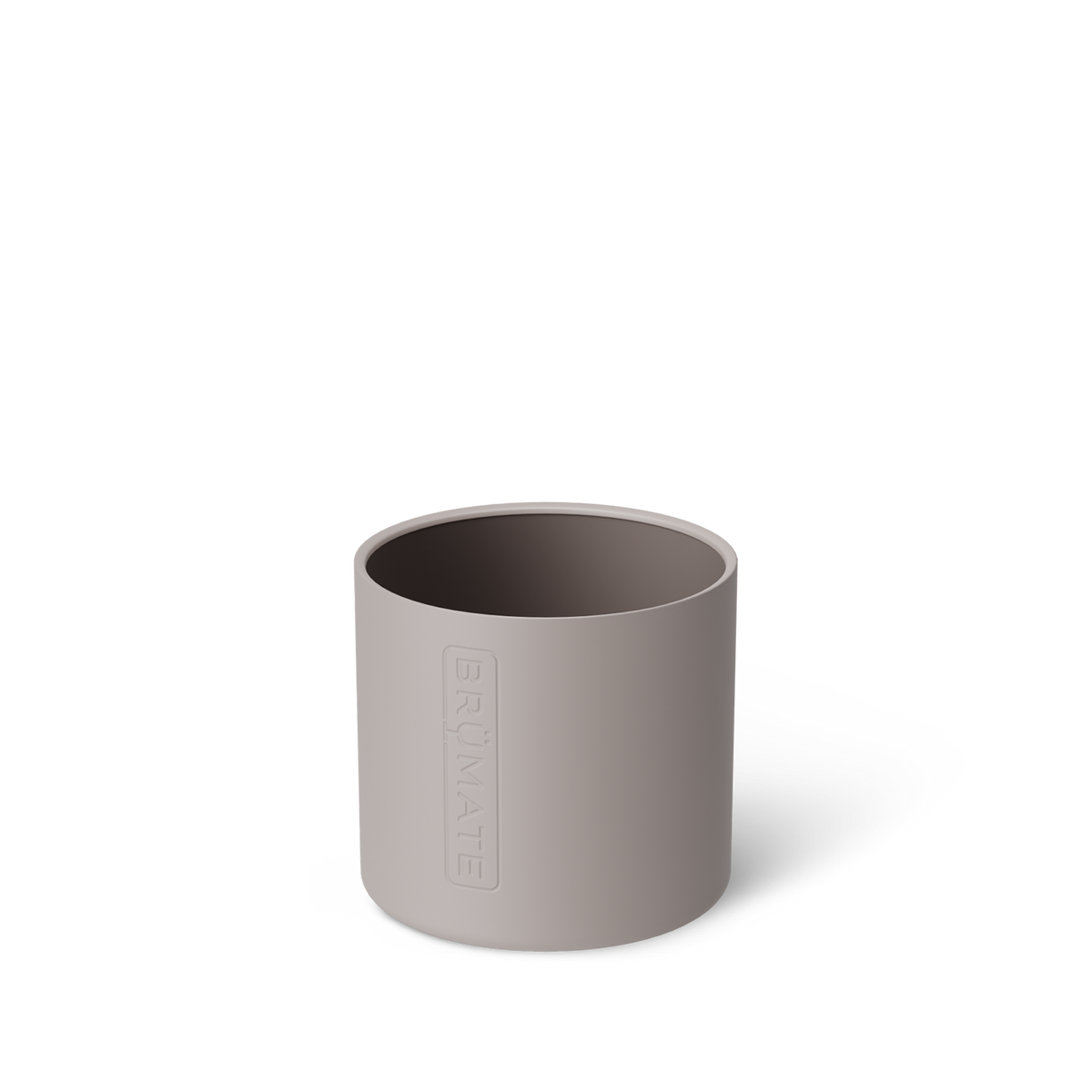 rise-sleeve-35oz-y6 Rise-35-Sleeve-Mocha.png