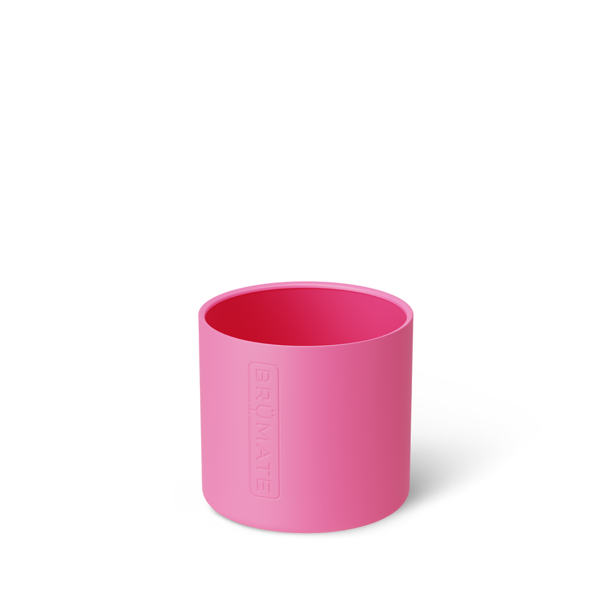 rise-sleeve-35oz-y6 Rise-35-Sleeve-Neon-Pink.png