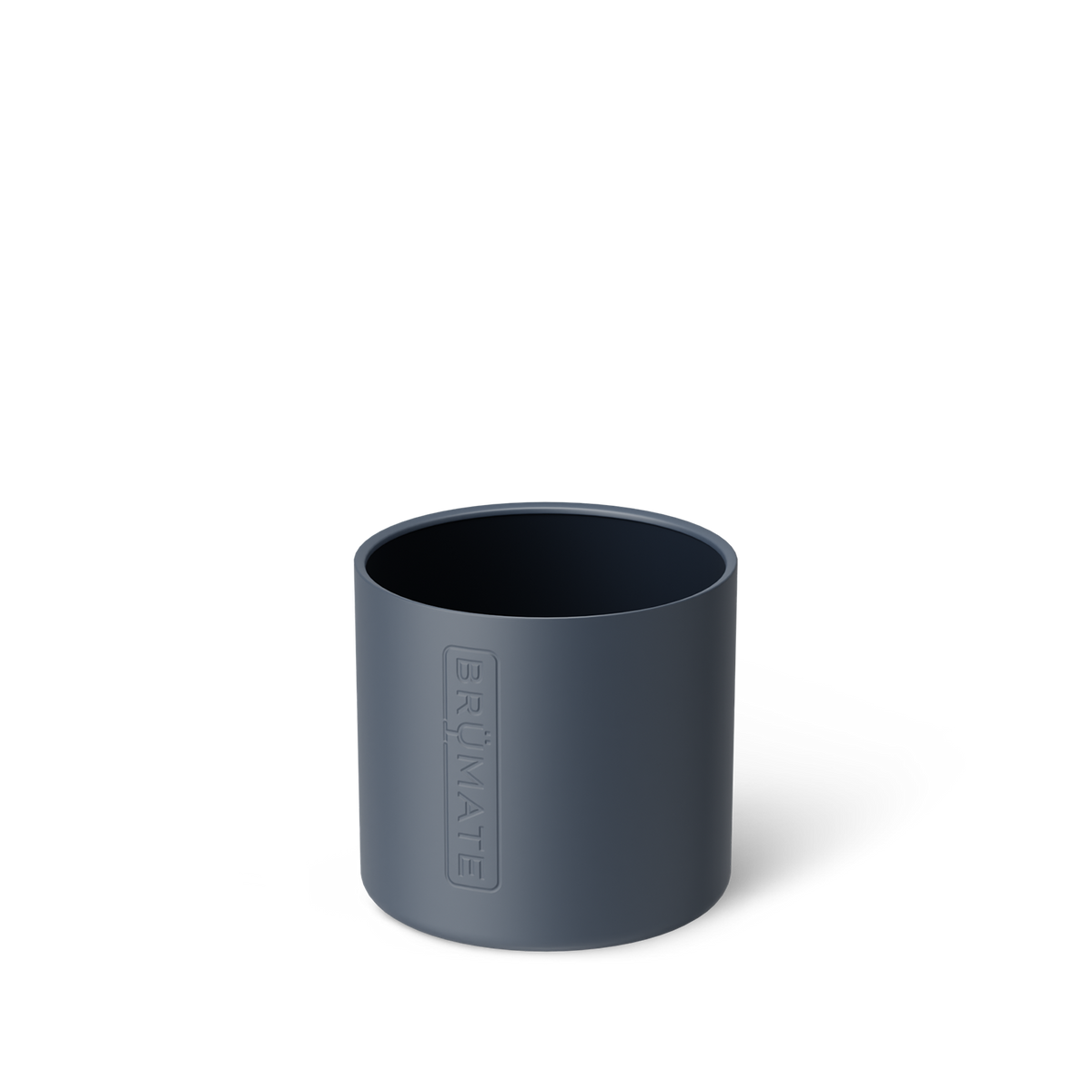 rise-sleeve-35oz-y6 Rise-35-Sleeve-Nightfall-Blue.png