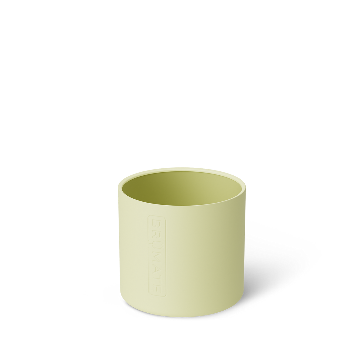 rise-sleeve-35oz-y6 Rise-35-Sleeve-Prickly-Pear.png