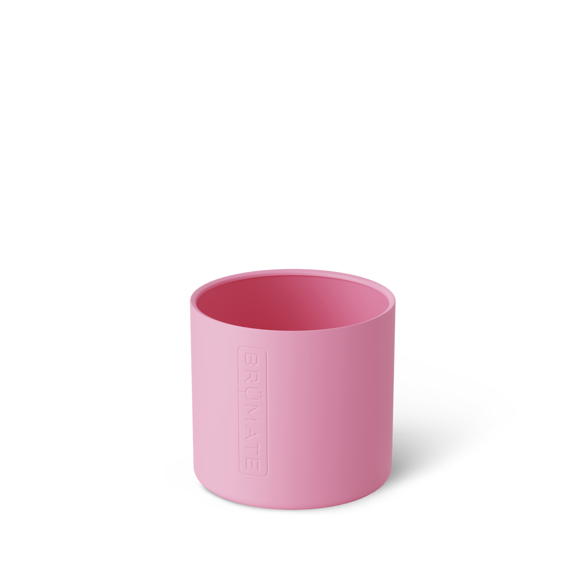 rise-sleeve-35oz-y6 Rise-35-Sleeve-Primrose.png